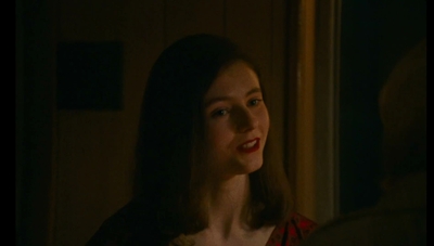 Eileen_mkv3930.jpg