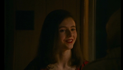 Eileen_mkv3931.jpg