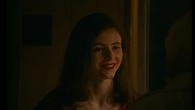 Eileen_mkv3932.jpg