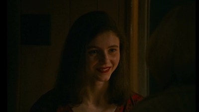 Eileen_mkv3939.jpg