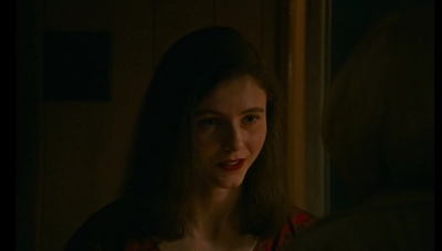 Eileen_mkv3940.jpg