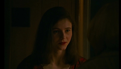 Eileen_mkv3946.jpg