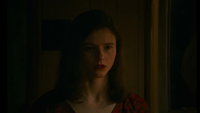 Eileen_mkv4005.jpg