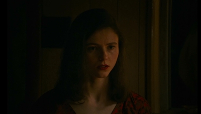 Eileen_mkv4029.jpg