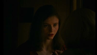 Eileen_mkv4035.jpg