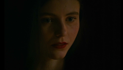Eileen_mkv4049.jpg
