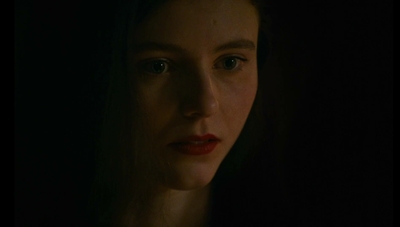 Eileen_mkv4050.jpg