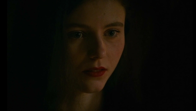 Eileen_mkv4051.jpg