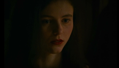 Eileen_mkv4054.jpg