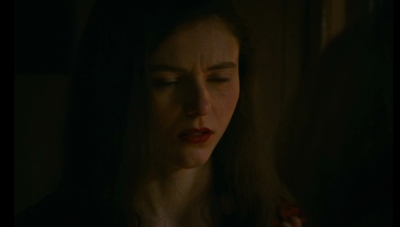 Eileen_mkv4060.jpg