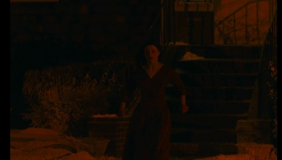 Eileen_mkv4249.jpg