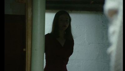 Eileen_mkv4332.jpg