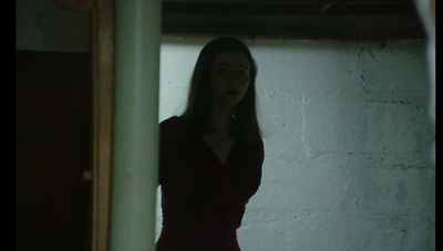 Eileen_mkv4333.jpg