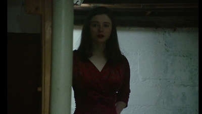 Eileen_mkv4355.jpg