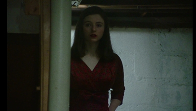 Eileen_mkv4356.jpg