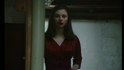 Eileen_mkv4358.jpg