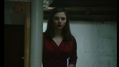 Eileen_mkv4379.jpg