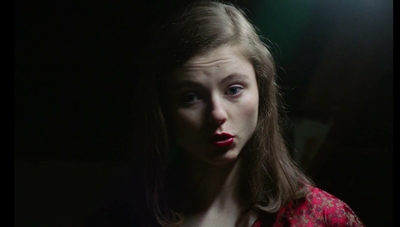 Eileen_mkv4412.jpg