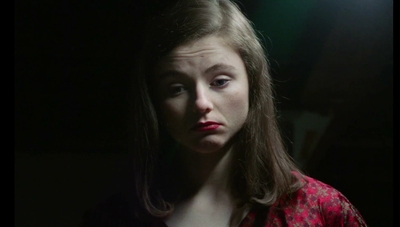 Eileen_mkv4419.jpg