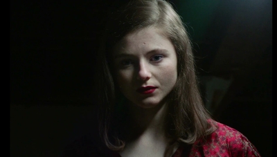 Eileen_mkv4426.jpg