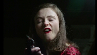 Eileen_mkv4442.jpg