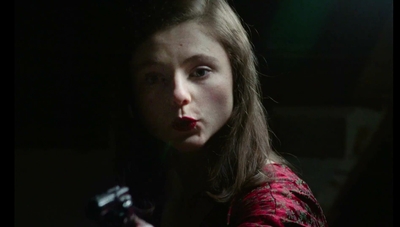 Eileen_mkv4455.jpg