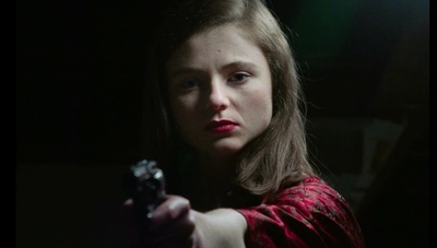 Eileen_mkv4475.jpg
