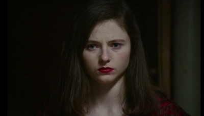 Eileen_mkv4761.jpg