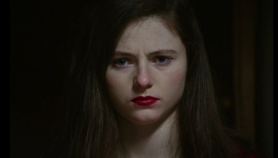 Eileen_mkv4780.jpg