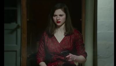 Eileen_mkv4798.jpg