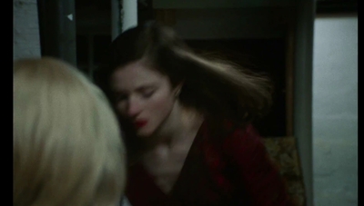 Eileen_mkv4807.jpg