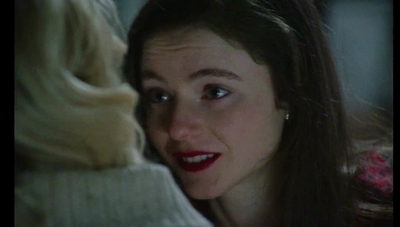 Eileen_mkv4937.jpg