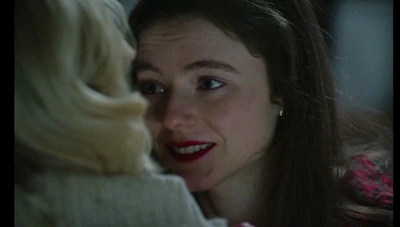 Eileen_mkv4938.jpg