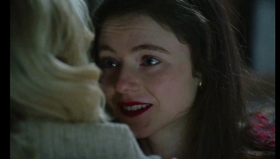 Eileen_mkv4941.jpg