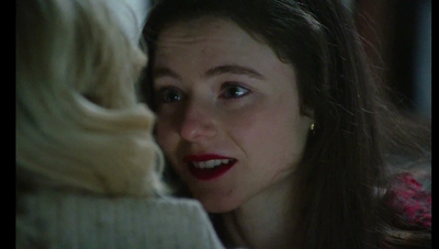 Eileen_mkv4943.jpg