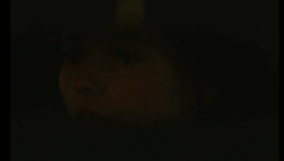 Eileen_mkv4981.jpg