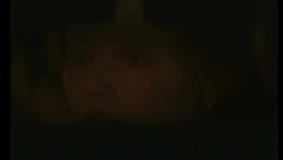 Eileen_mkv4983.jpg