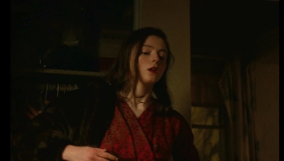 Eileen_mkv5041.jpg