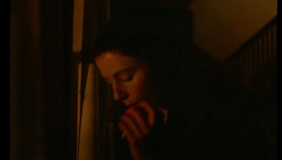Eileen_mkv5090.jpg