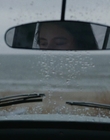 Filename=Eileen_mkv0091.jpg
Filesize=636KiB
Dimensions=1896x1080
Date added=Jan 27, 2024 Eileen_mkv0091.jpg
