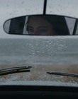 Filename=Eileen_mkv0092.jpg
Filesize=637KiB
Dimensions=1896x1080
Date added=Jan 27, 2024 Eileen_mkv0092.jpg
