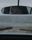 Filename=Eileen_mkv0093.jpg
Filesize=608KiB
Dimensions=1896x1080
Date added=Jan 27, 2024 Eileen_mkv0093.jpg