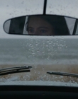 Filename=Eileen_mkv0095.jpg
Filesize=641KiB
Dimensions=1896x1080
Date added=Jan 27, 2024 Eileen_mkv0095.jpg