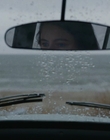 Filename=Eileen_mkv0096.jpg
Filesize=610KiB
Dimensions=1896x1080
Date added=Jan 27, 2024 Eileen_mkv0096.jpg