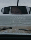 Filename=Eileen_mkv0097.jpg
Filesize=605KiB
Dimensions=1896x1080
Date added=Jan 27, 2024 Eileen_mkv0097.jpg