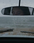 Filename=Eileen_mkv0099.jpg
Filesize=600KiB
Dimensions=1896x1080
Date added=Jan 27, 2024 Eileen_mkv0099.jpg