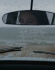 Filename=Eileen_mkv0100.jpg
Filesize=596KiB
Dimensions=1896x1080
Date added=Jan 27, 2024 Eileen_mkv0100.jpg