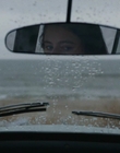 Filename=Eileen_mkv0101.jpg
Filesize=669KiB
Dimensions=1896x1080
Date added=Jan 27, 2024 Eileen_mkv0101.jpg