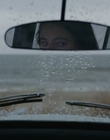 Filename=Eileen_mkv0102.jpg
Filesize=639KiB
Dimensions=1896x1080
Date added=Jan 27, 2024 Eileen_mkv0102.jpg