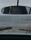 Filename=Eileen_mkv0103.jpg
Filesize=622KiB
Dimensions=1896x1080
Date added=Jan 27, 2024 Eileen_mkv0103.jpg
